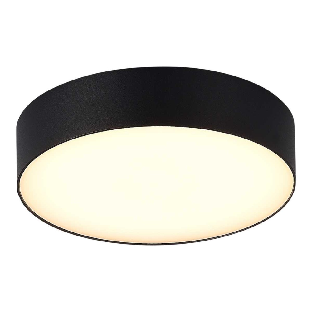 _vokruglamp_potolochnyy_svetilnik_st_luce_sun_sl9518_402_01.jpg