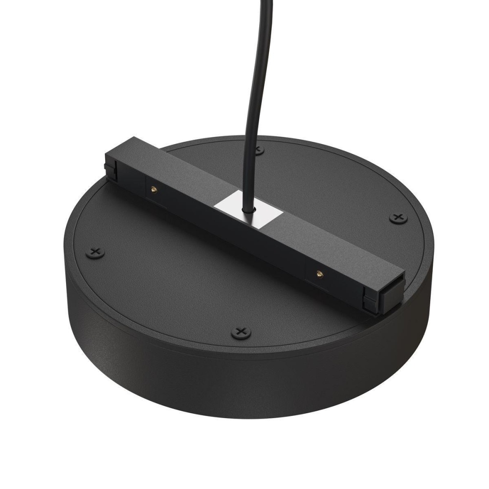 _vokruglamp_blok_pitaniya_maytoni_technical_basity_48v_200w_ip54_4_1a_tra172dr_200w_dd_b.jpg