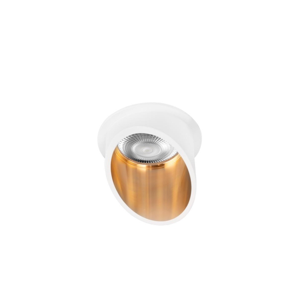 _vokruglamp_vstraivaemyy_svetilnik_loft_it_limit_10343_a_white_gold.jpg