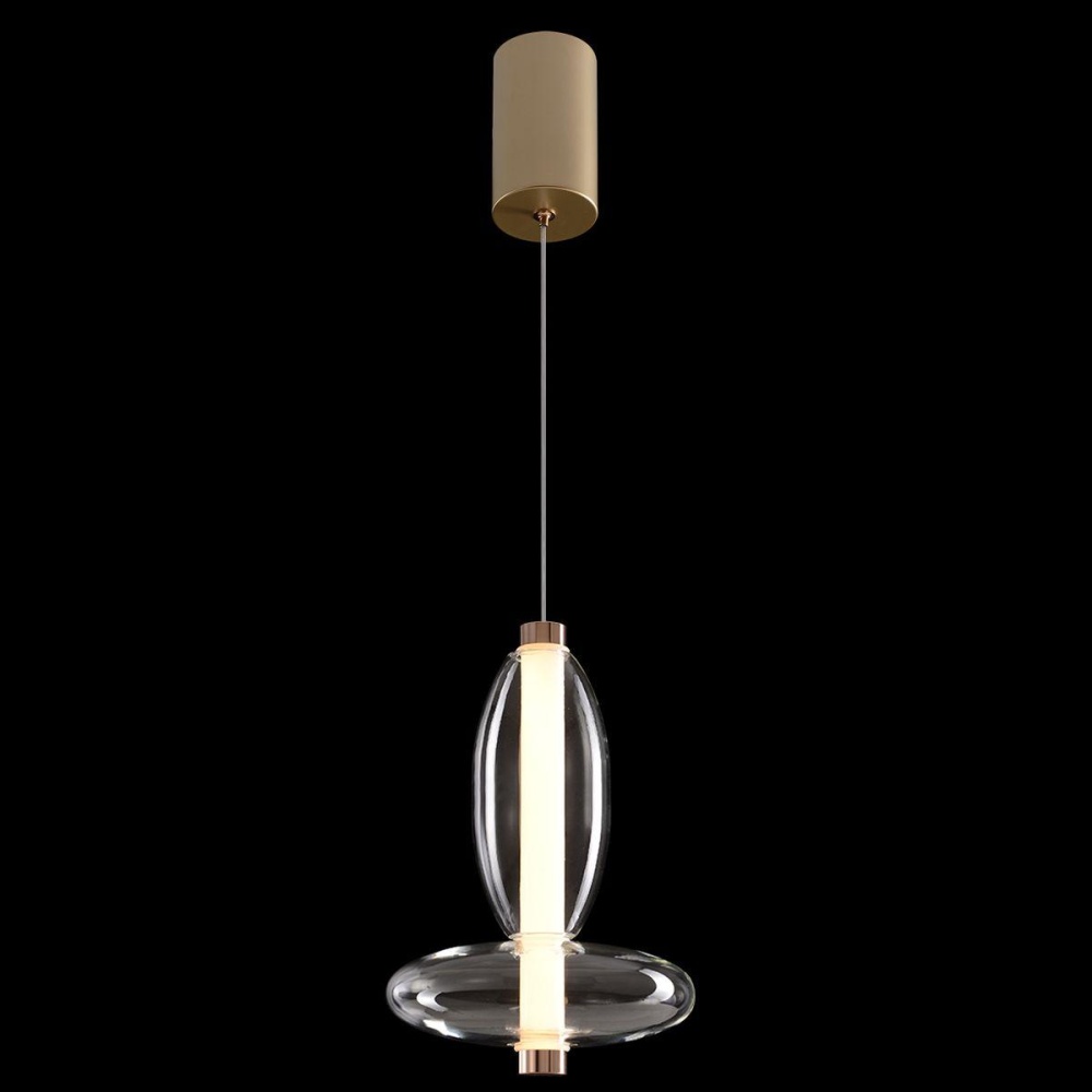 _vokruglamp_podvesnoy_svetodiodnyy_svetilnik_crystal_lux_quasar_sp7w_led_transparent.jpg