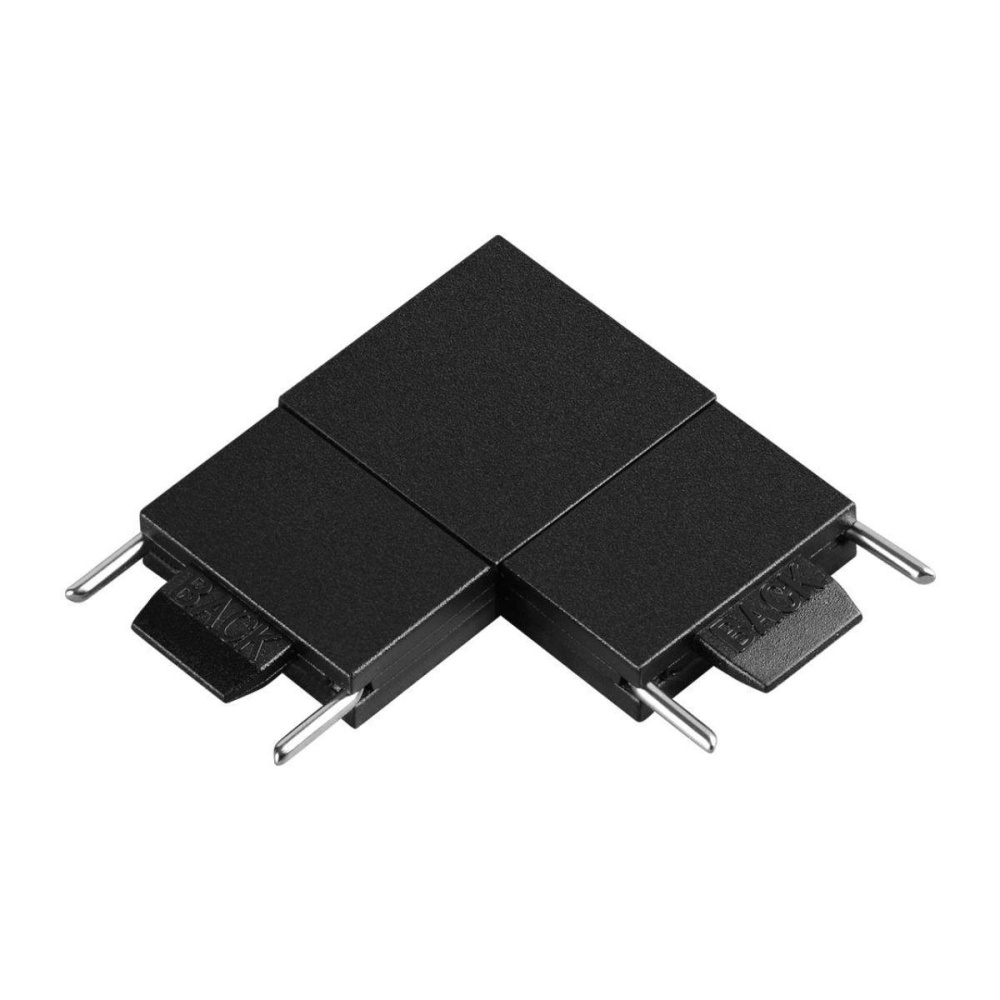 _vokruglamp_konnektor_l_obraznyy_novotech_shino_easy_135267.jpg