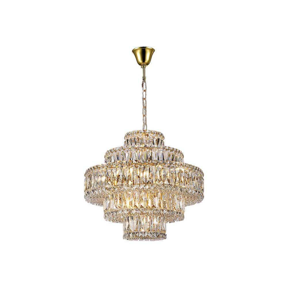 _vokruglamp_podvesnaya_lyustra_newport_8459_6_c_gold_m0069586.jpg