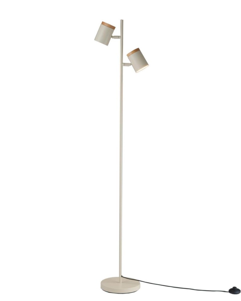 _vokruglamp_torsher_moderli_asheswood_v11288_2f_.jpg