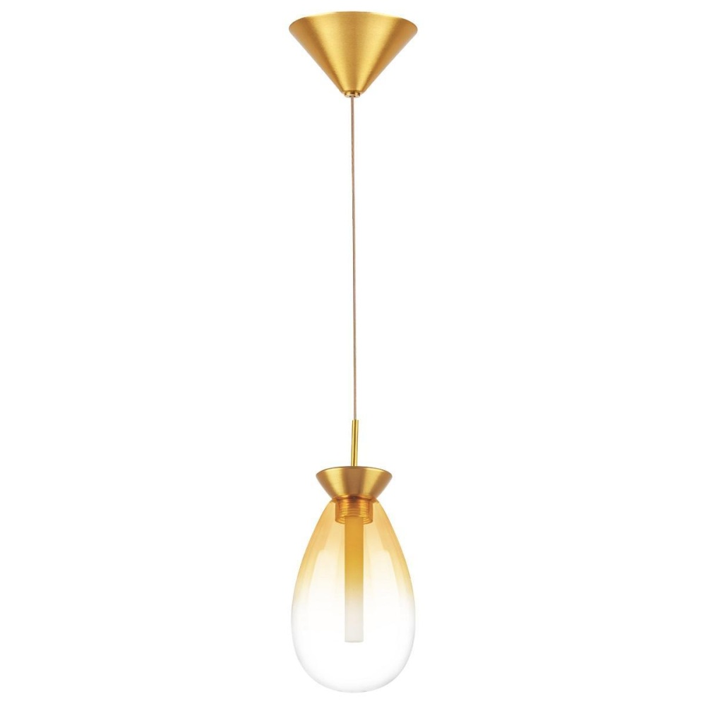 _vokruglamp_podvesnoy_svetodiodnyy_svetilnik_lightstar_colore_805113.jpeg