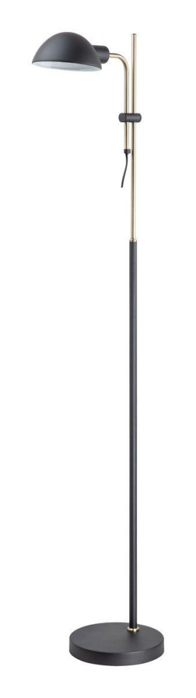_vokruglamp_torsher_arte_lamp_zetta_a7055pn_1bk.jpg
