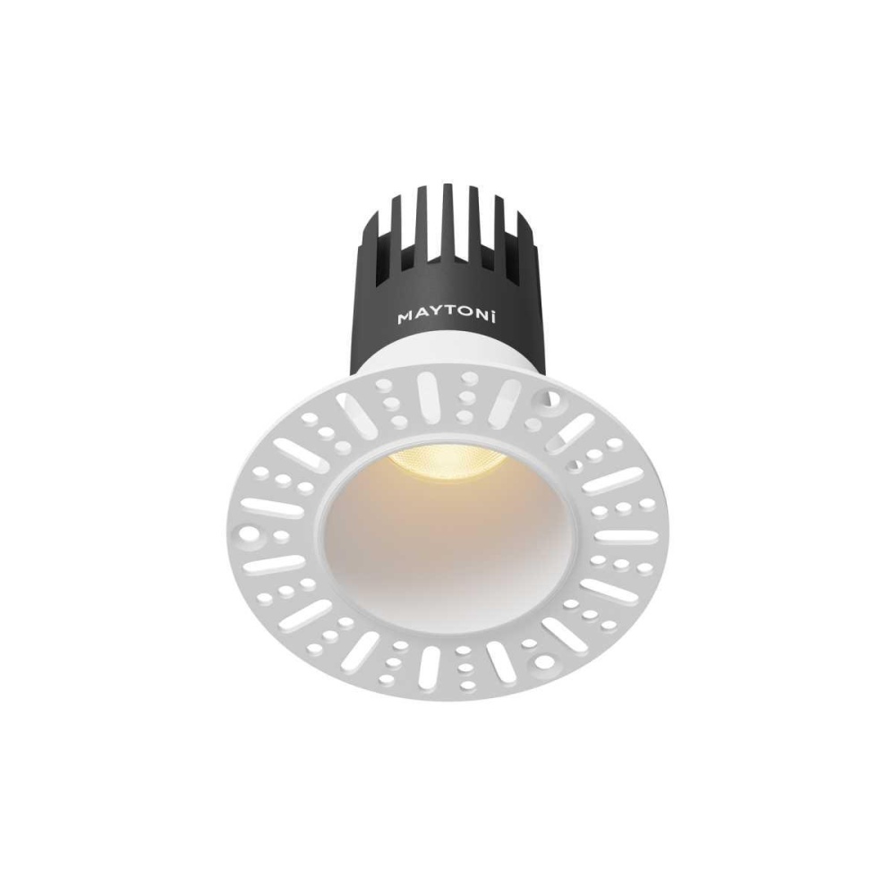 _vokruglamp_vstraivaemyy_svetilnik_maytoni_technical_dip_dl120_10w_2_7k_trs_w.jpeg