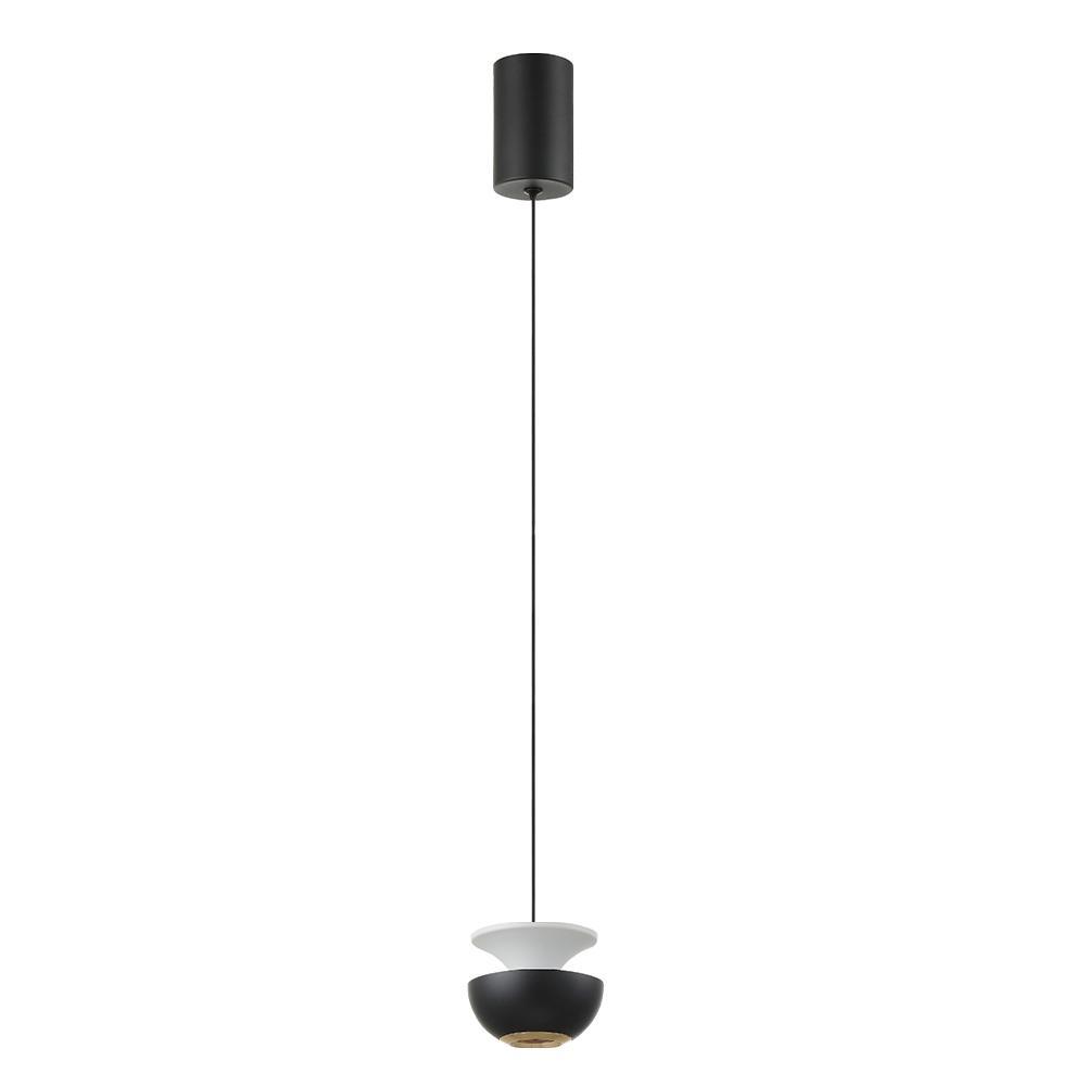 _vokruglamp_podvesnoy_svetodiodnyy_svetilnik_crystal_lux_astra_sp_led_black.jpeg
