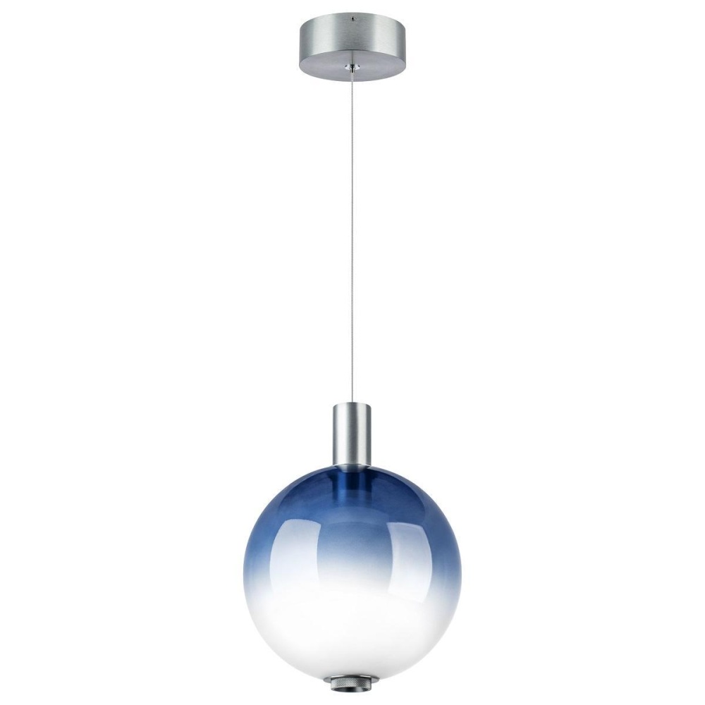 _vokruglamp_podvesnoy_svetodiodnyy_svetilnik_lightstar_colore_805405.jpeg