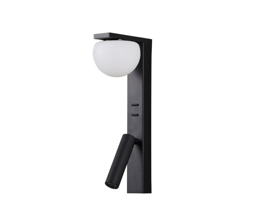 _vokruglamp_nastennyy_svetilnik_kink_light_greta_07809w_19_4000k.jpg