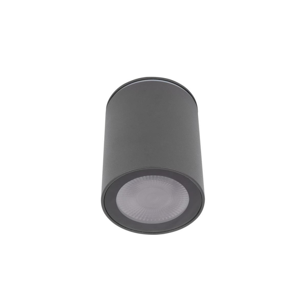 _vokruglamp_nakladnoy_svetilnik_loft_it_rush_10344_black.jpg