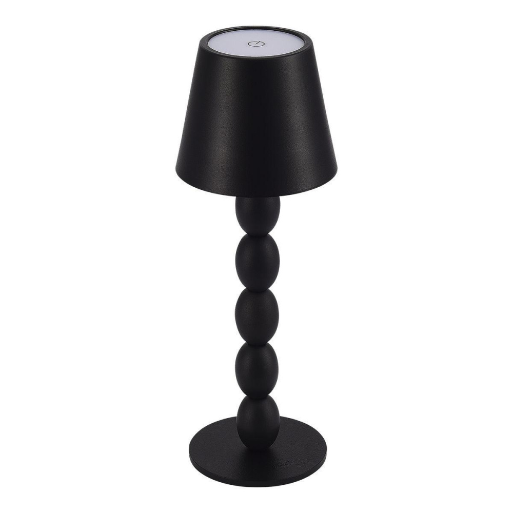 _vokruglamp_nastolnaya_lampa_st_luce_ease_sl1011_404_01.jpg