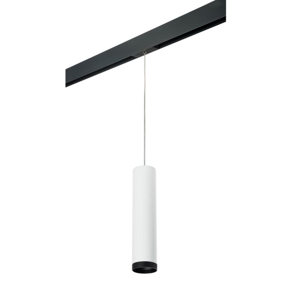_vokruglamp_trekovyy_svetilnik_lightstar_rullo_214496_595857_203437_prorp4963437.jpeg