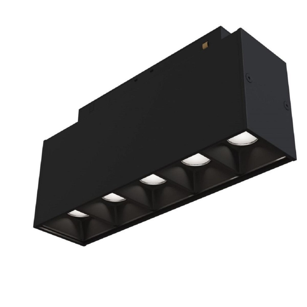_vokruglamp_trekovyy_svetodiodnyy_svetilnik_maytoni_technica_points_tr076_2_10w4k_b.jpeg