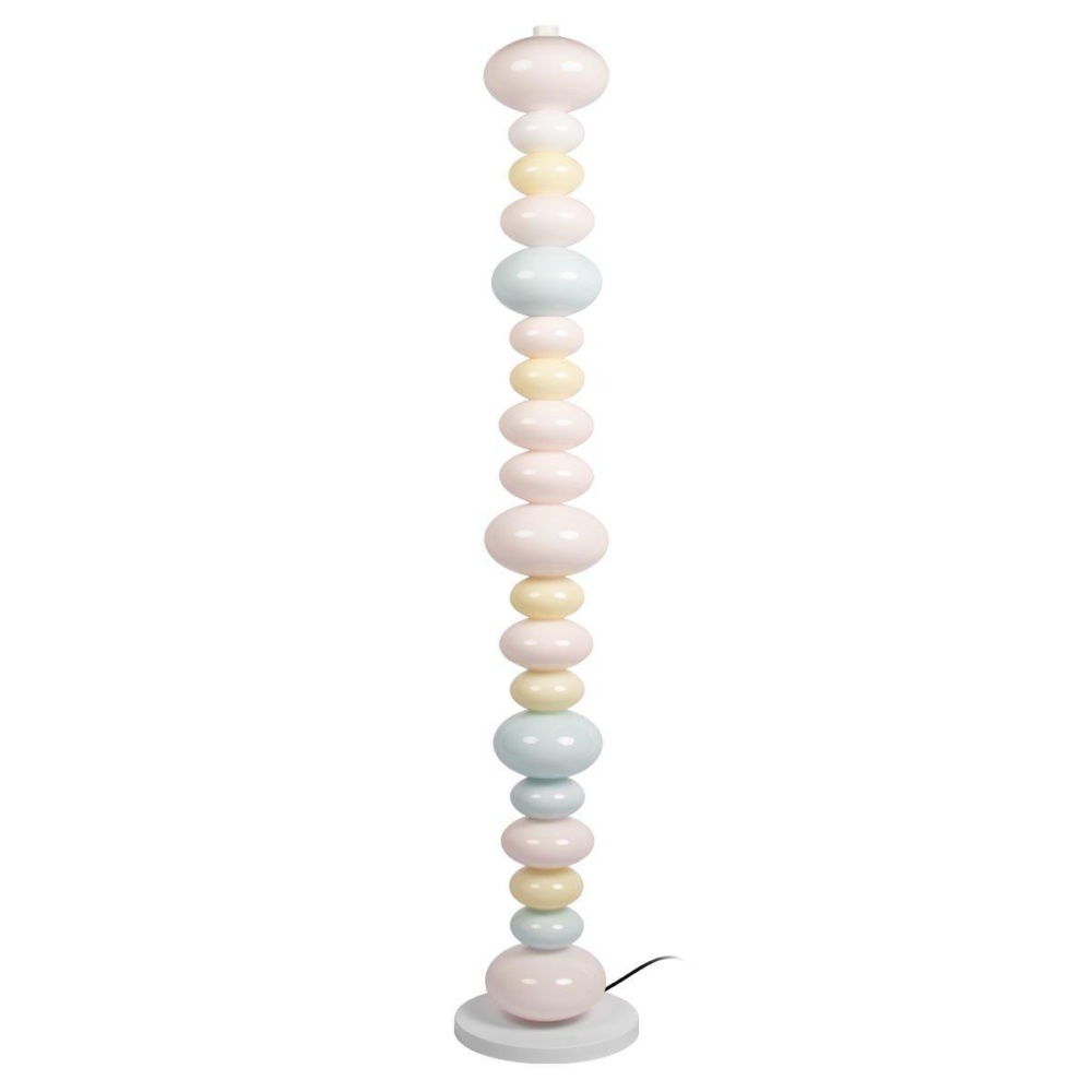 _vokruglamp_torsher_loft_it_macaroon_10271f_b.jpg
