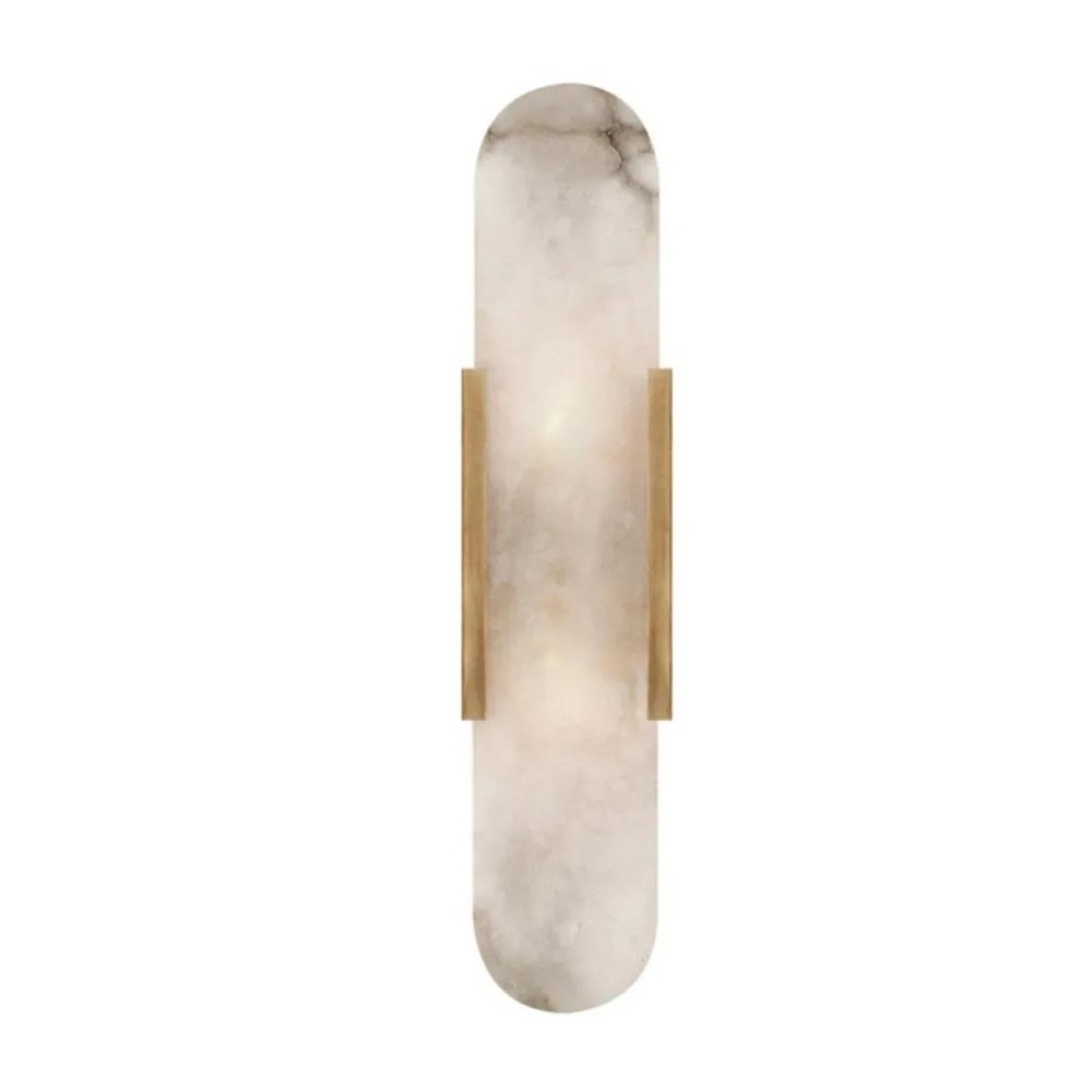 _vokruglamp_bra_imperium_loft_melange_elongated_sconce_143920_22.jpg