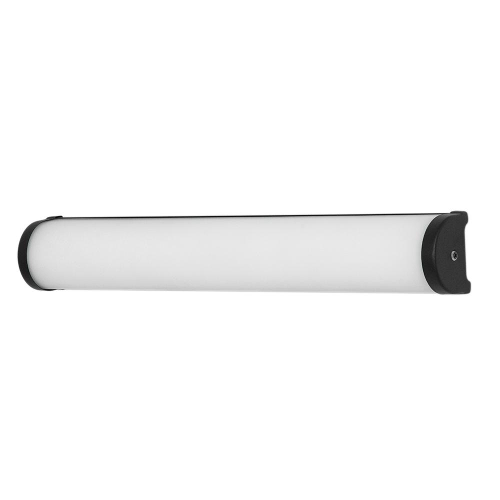 _vokruglamp_podsvetka_dlya_zerkal_arte_lamp_aqua_bara_a5210ap_4bk.jpg