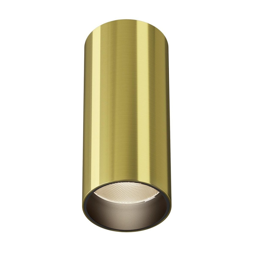 _vokruglamp_potolochnyy_svetodiodnyy_svetilnik_maytoni_technical_focus_led_c056cl_l12w3k_w_bs.jpg