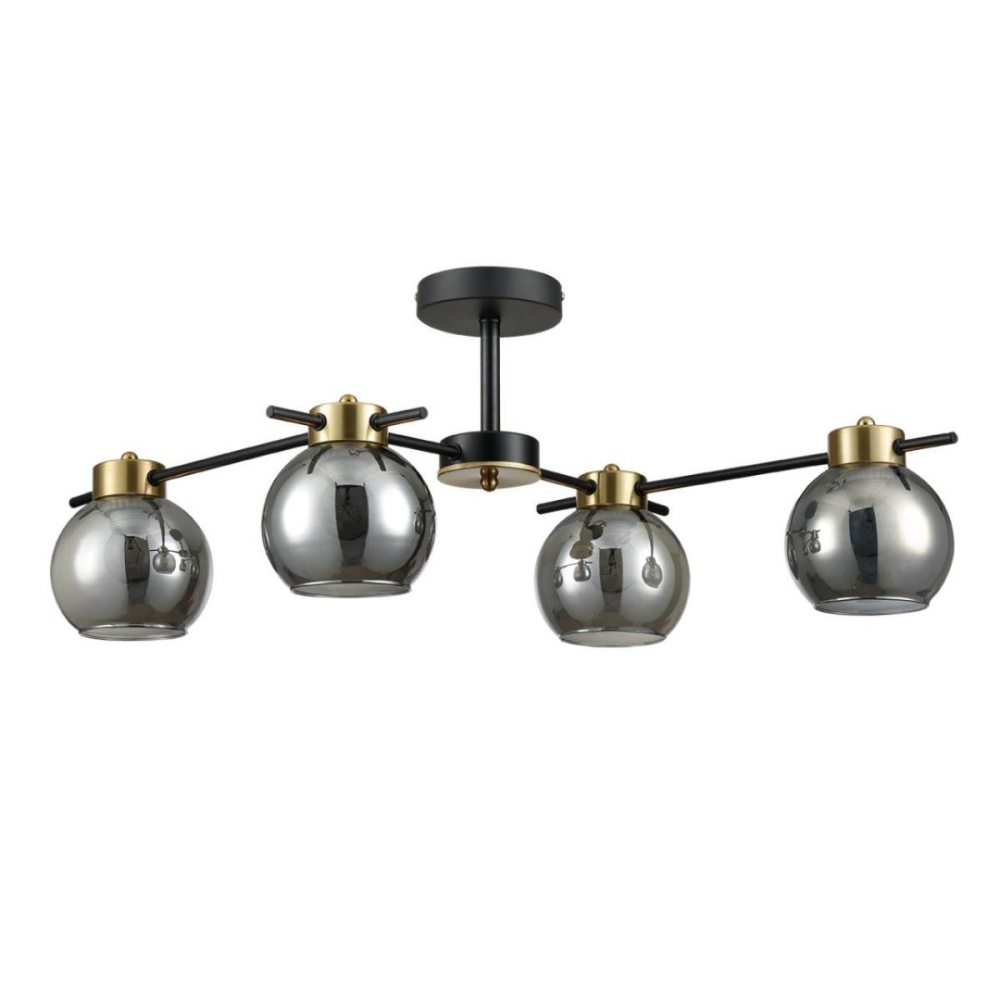 _vokruglamp_lyustra_lumion_emina_8059_4c.jpg