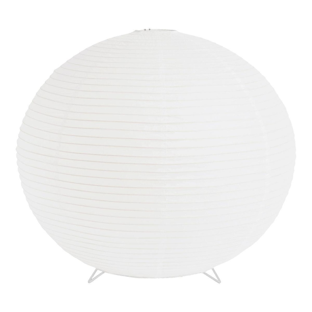 _vokruglamp_nastolnaya_lampa_evoluce_moon_sle6020_504_01.jpg