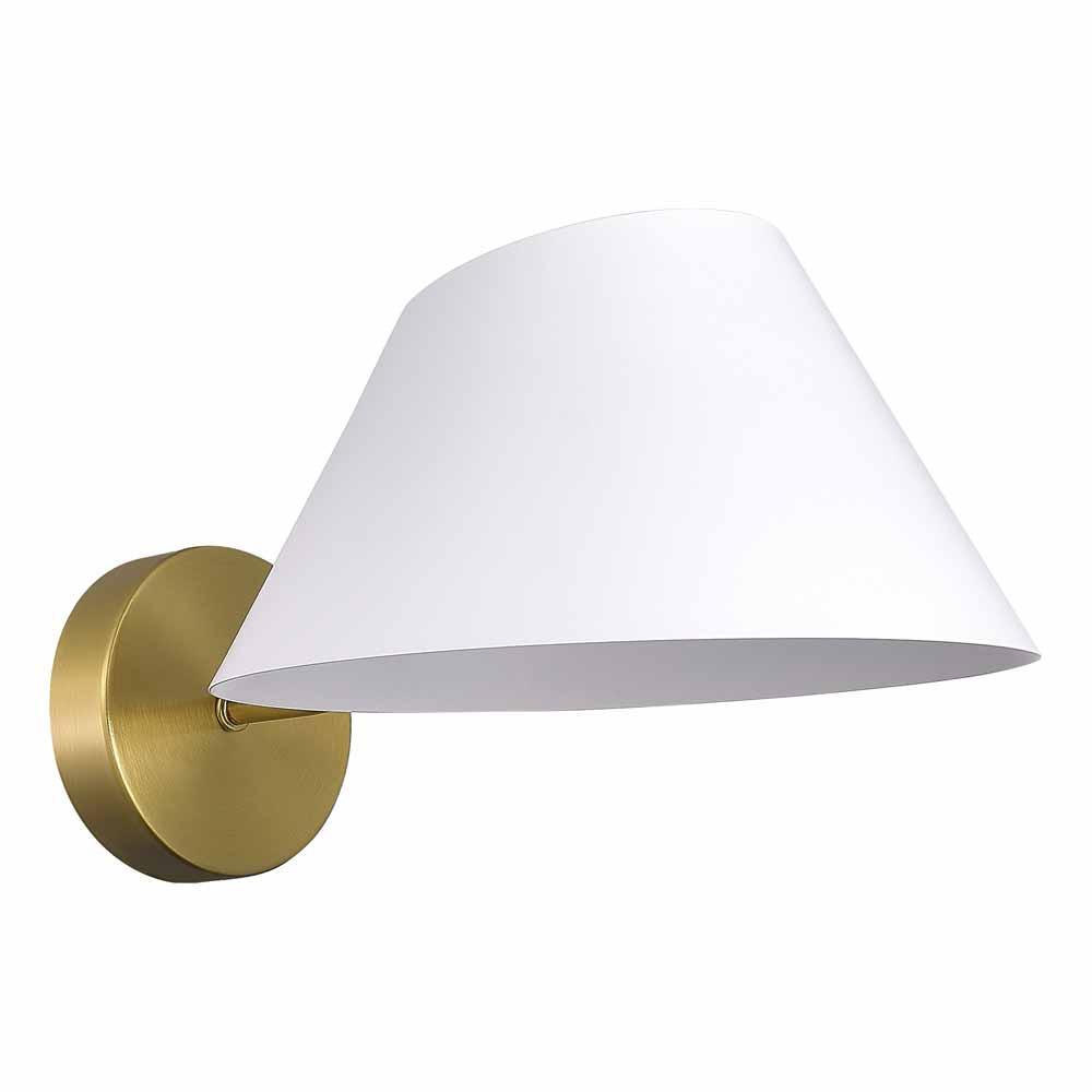_vokruglamp_nastennyy_svetilnik_evoluce_norbi_sle1253_311_01.jpg