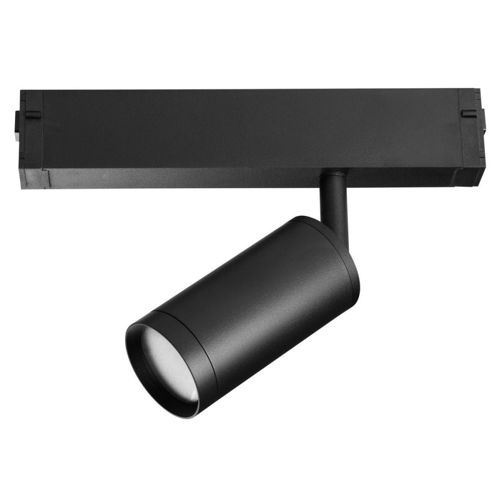 _vokruglamp_trekovyy_svetodiodnyy_svetilnik_lightstar_teta_205027.jpeg