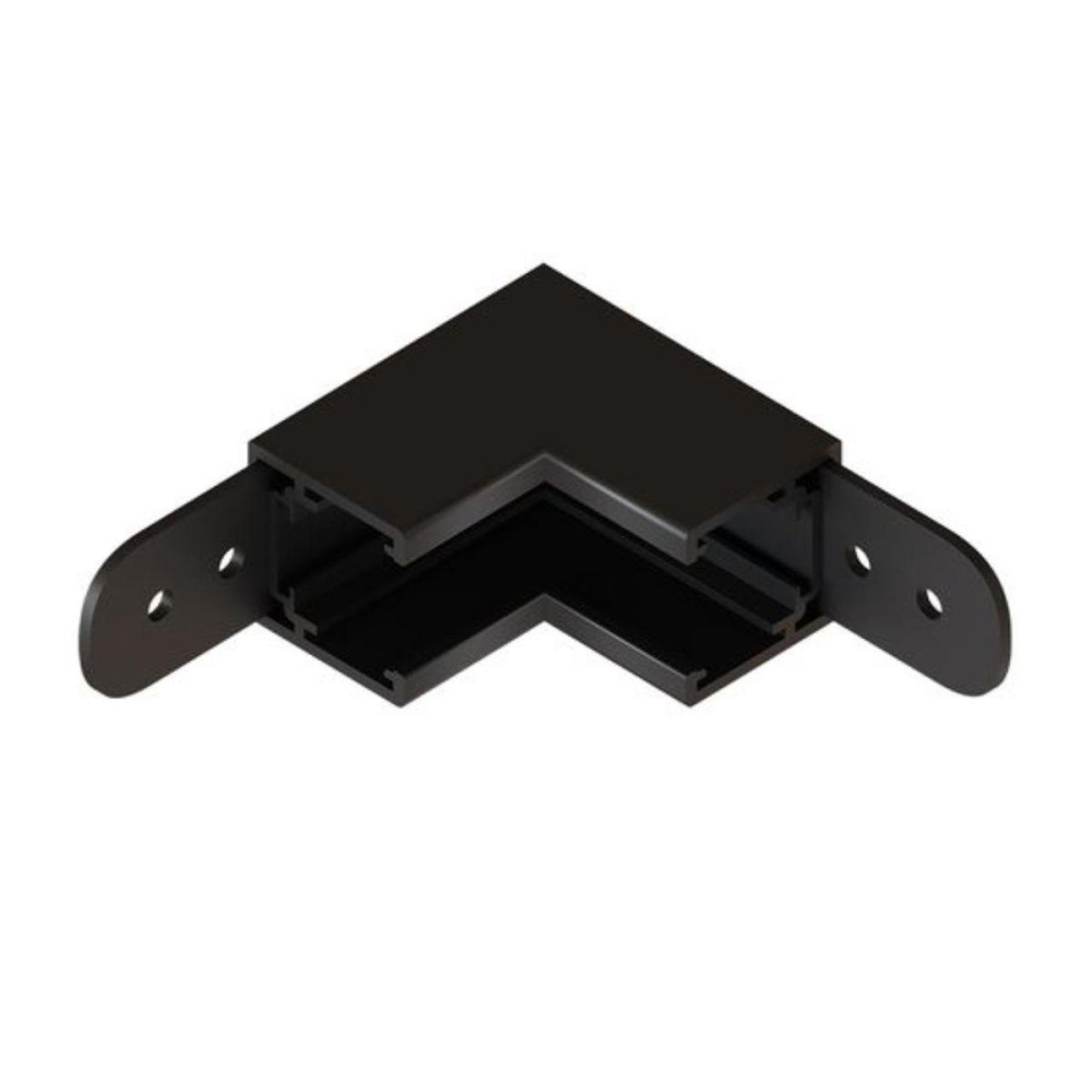 _vokruglamp_konnektor_l_obraznyy_vnutrenniy_arte_lamp_optima_accessories_a740706.jpeg
