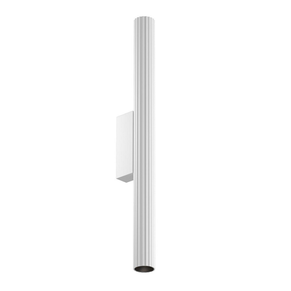 _vokruglamp_bra_maytoni_technical_calipso_c082wl_12w2_7k_w.jpg