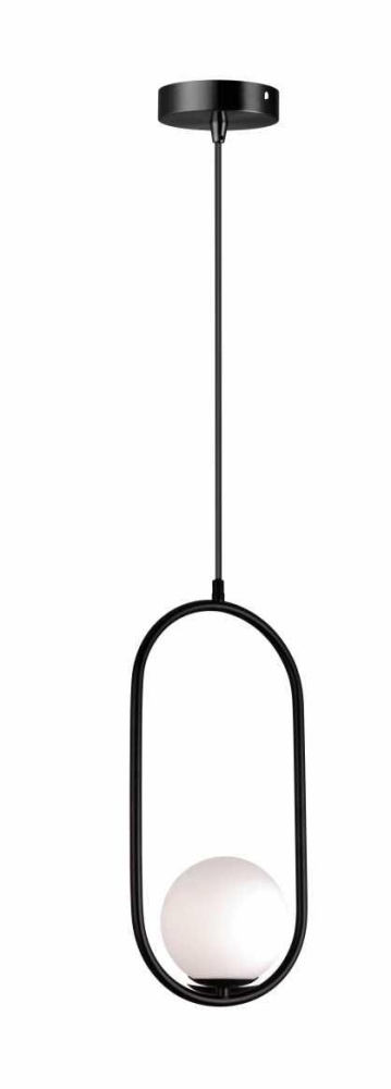 _vokruglamp_svetilnik_podvesnoy_moderli_klaster_v11586_1p_.jpg