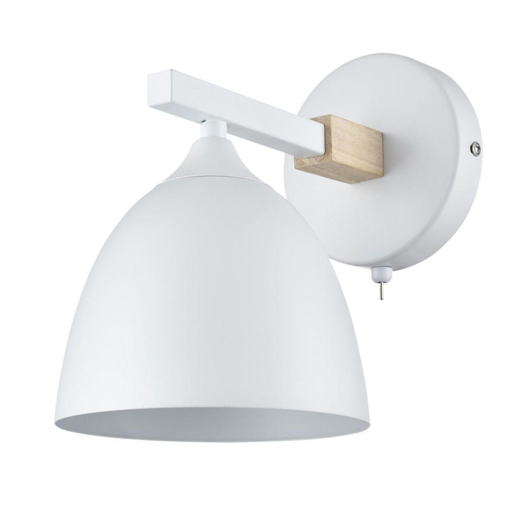 _vokruglamp_bra_lumion_moderni_colange_8095_1w.jpg