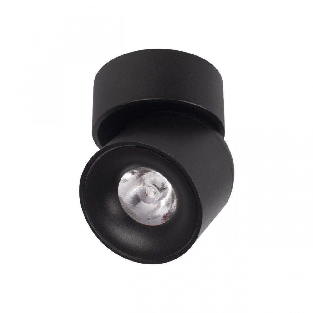 _vokruglamp_nakladnoy_svetodiodnyy_svetilnik_loft_it_tictac_10180_black.jpeg