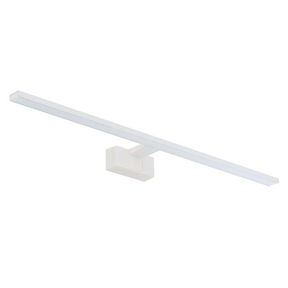 _vokruglamp_podsvetka_dlya_zerkal_nowodvorski_cezanne_led_l_white_10674.jpg