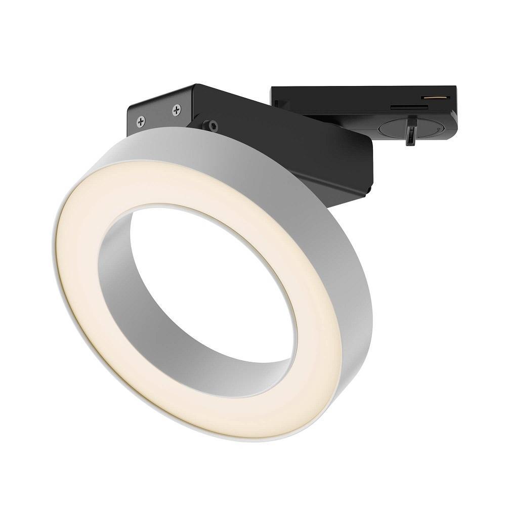_vokruglamp_trekovyy_svetilnik_maytoni_technical_rim_tr044_1_12w3k_w.jpeg