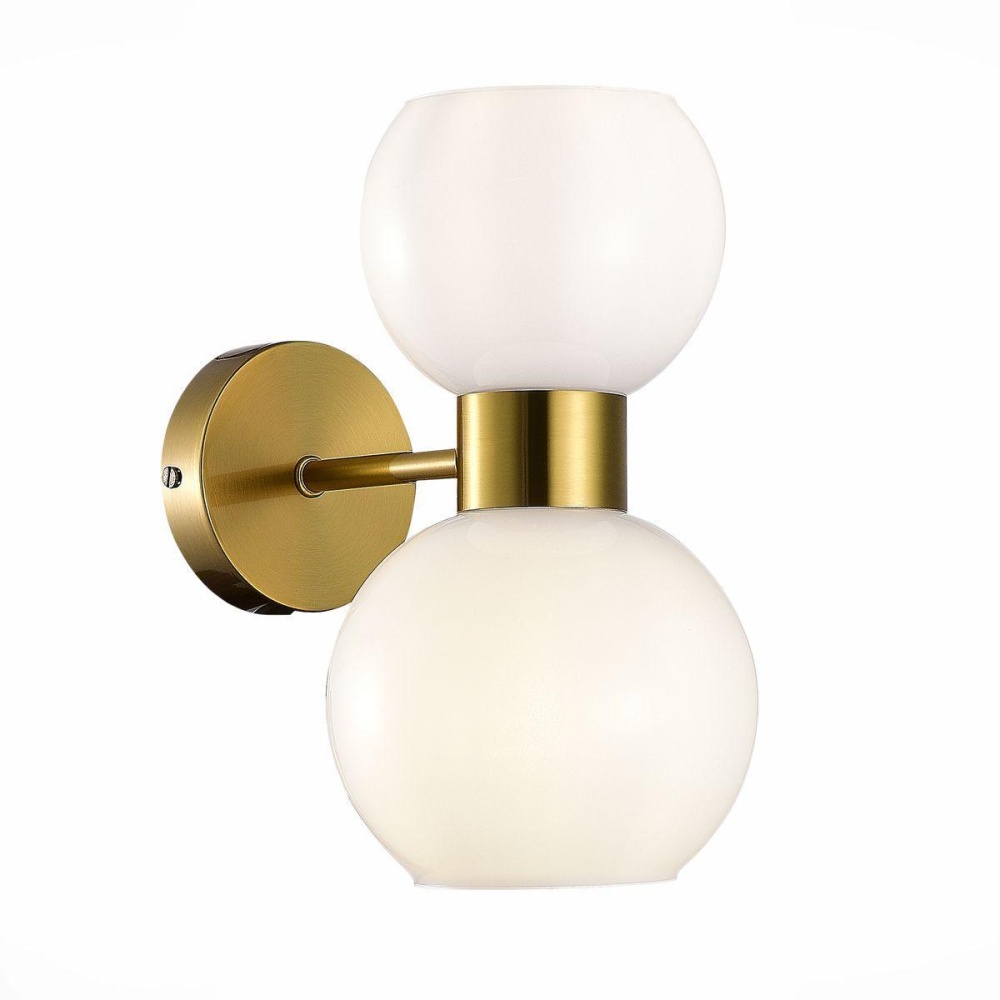 _vokruglamp_bra_evoluce_thonet_sle1138_301_02.jpeg