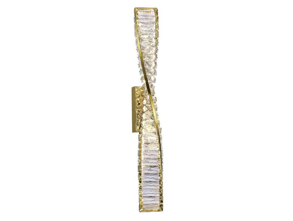 _vokruglamp_bra_newport_8246n_a_gold.jpg