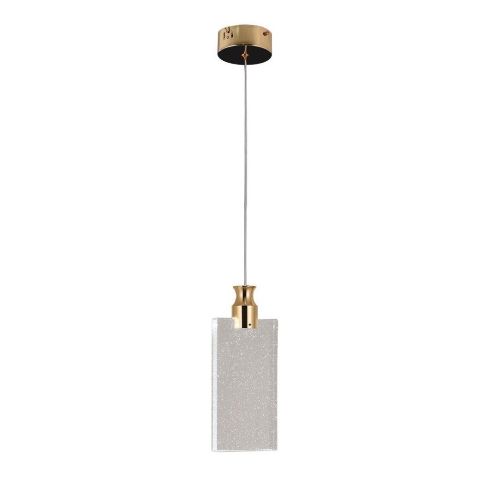 _vokruglamp_podvesnoy_svetodiodnyy_svetilnik_kink_light_auri_08508_1a_33.jpg