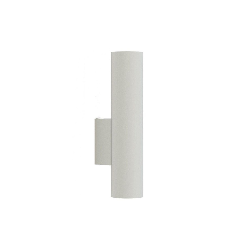_vokruglamp_bra_nowodvorski_eye_wall_white_8073.jpg