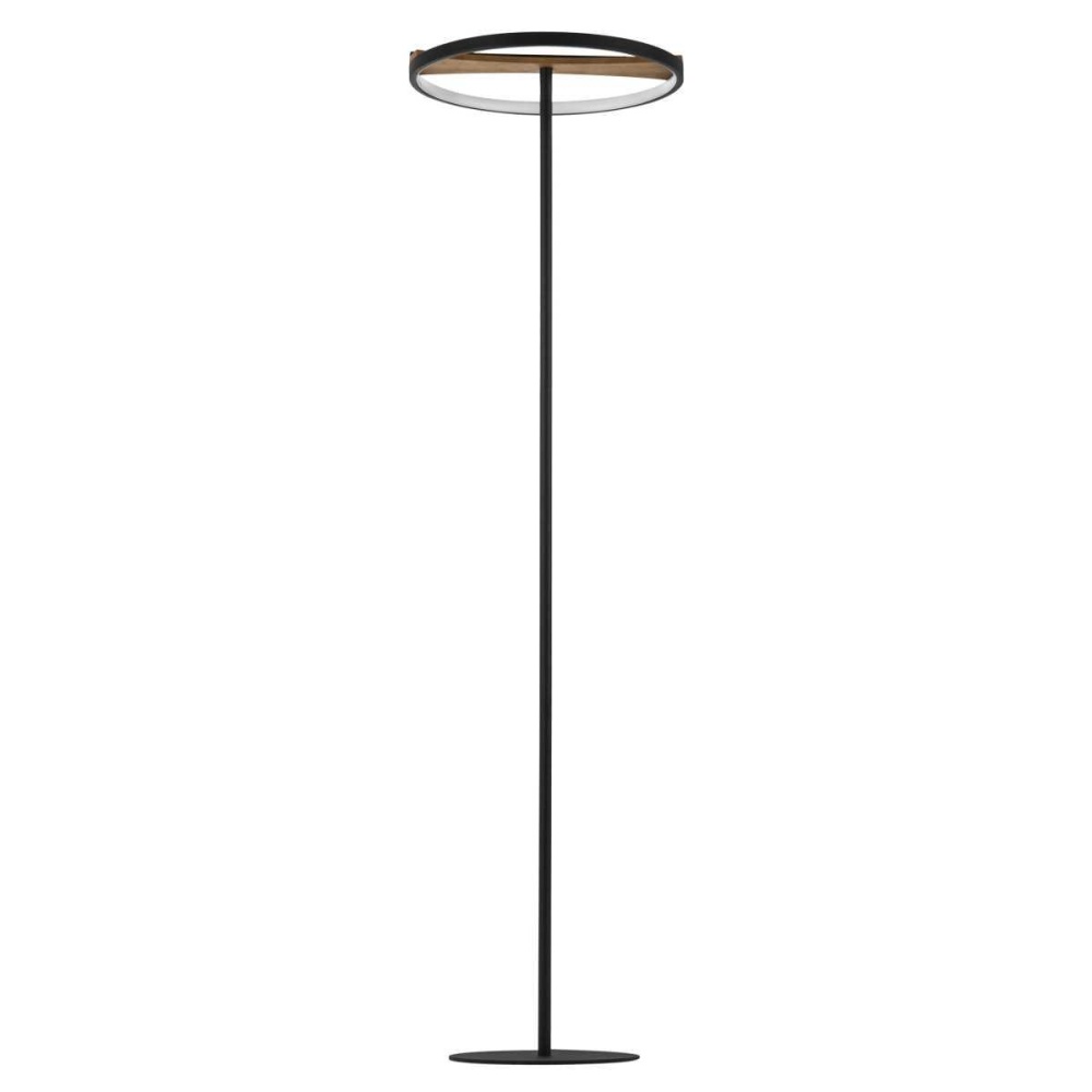 _vokruglamp_torsher_lightstar_lodi_723727.jpg