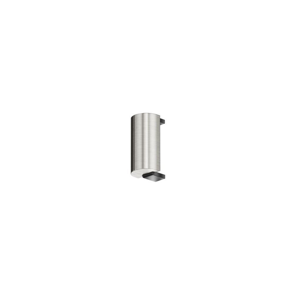 _vokruglamp_zaglushka_tortsevaya_dlya_shinoprovoda_flarity_1_sht_platina_maytoni_technical_flarity_ac.jpeg
