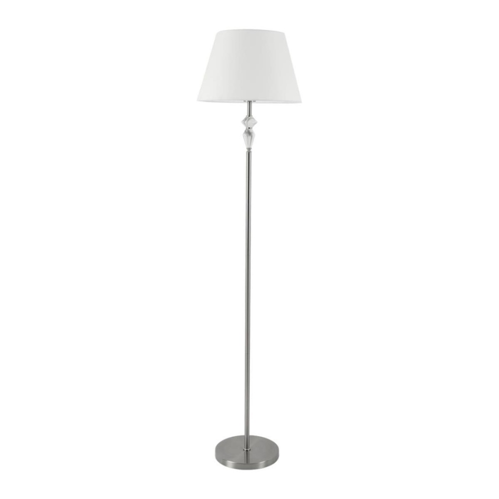 _vokruglamp_torsher_lumion_vermont_8274_1f.jpg