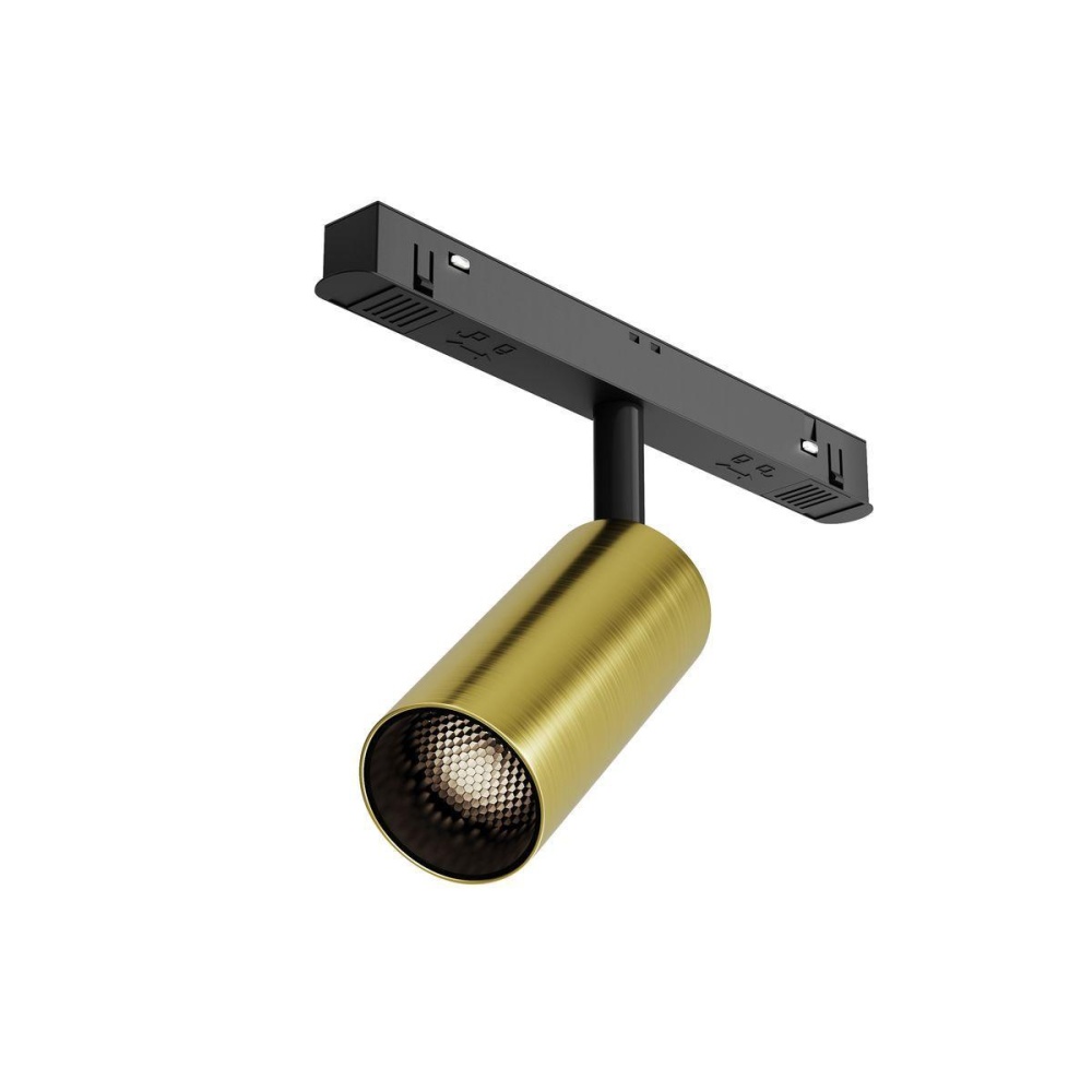 _vokruglamp_trekovyy_svetodiodnyy_svetilnik_maytoni_technical_magnetic_exility_focus_led_tr032_2_5w4k.jpg