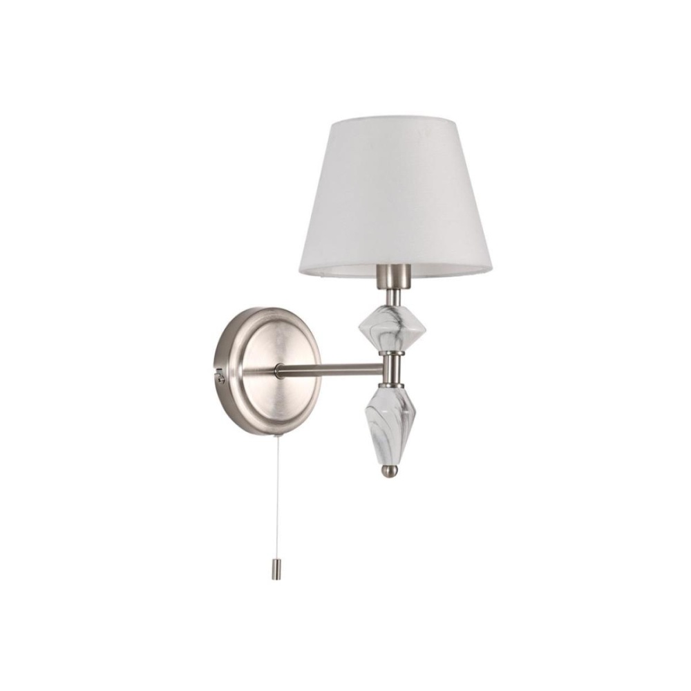 _vokruglamp_bra_lumion_vermont_8274_1w.jpg