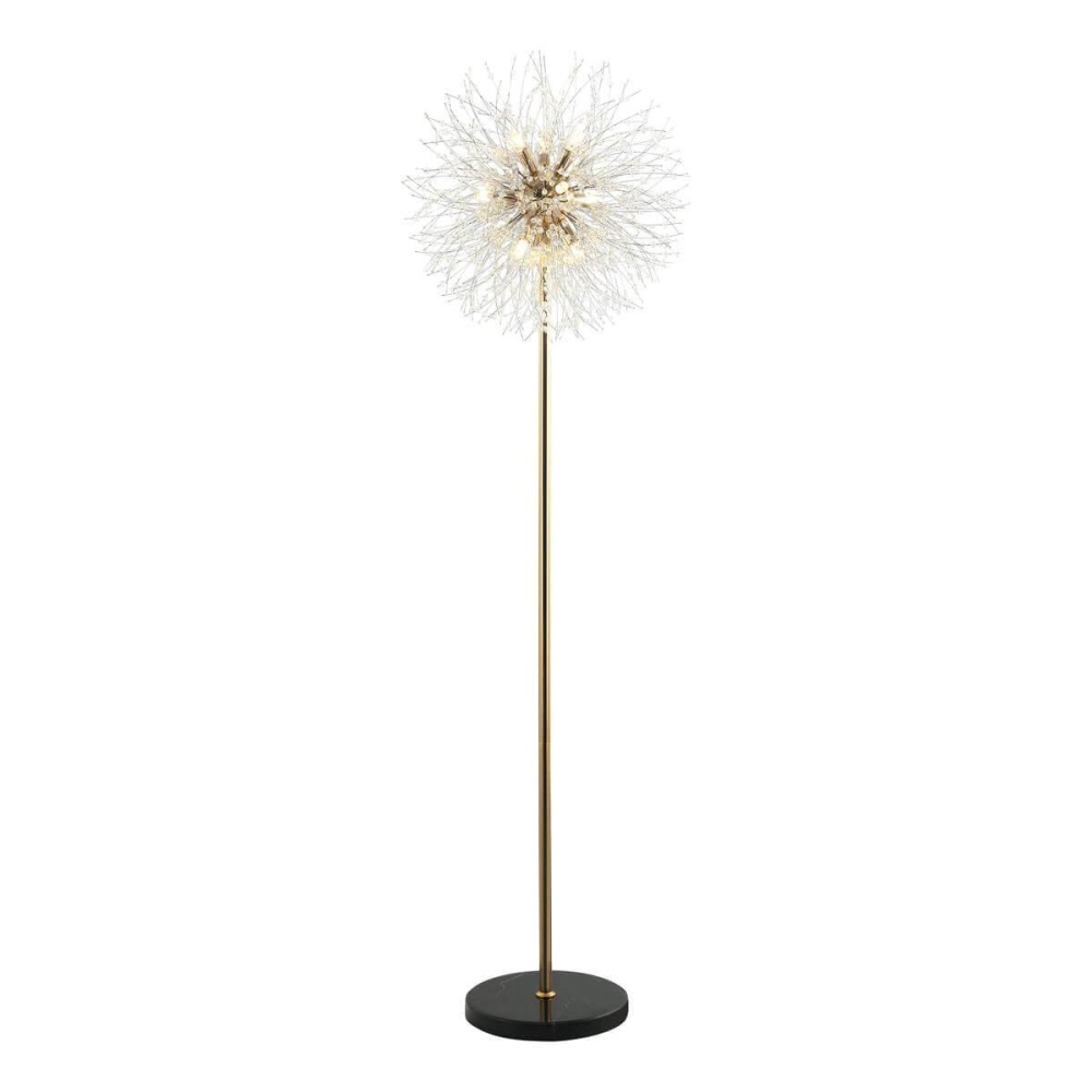 _vokruglamp_torsher_stilfort_salut_2123_03_09f.jpeg