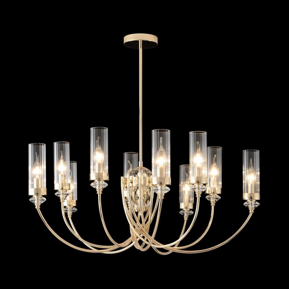 _vokruglamp_lyustra_crystal_lux_secret_sp10_gold.png