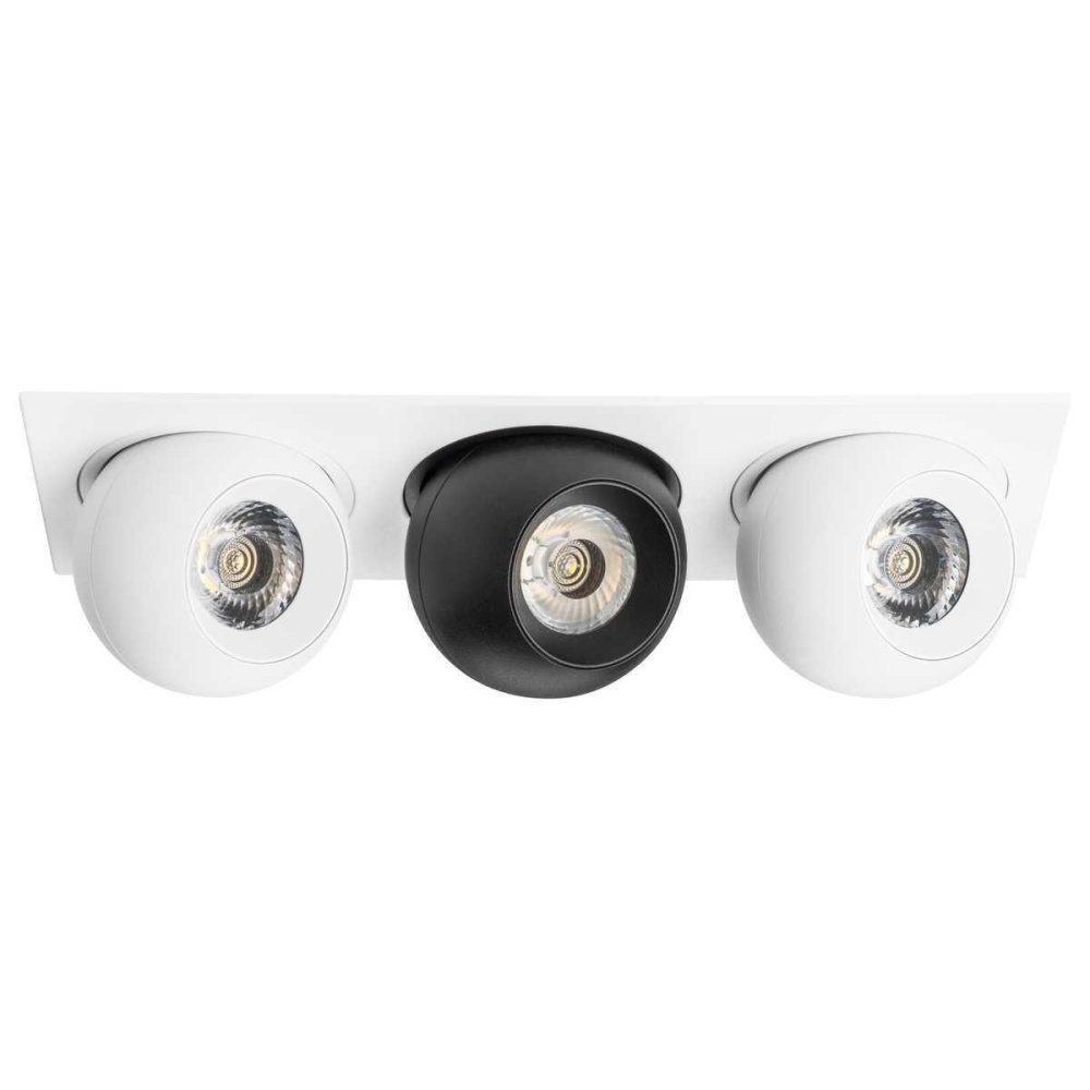 _vokruglamp_vstraivaemyy_svetodiodnyy_spot_lightstar_urbano_217536_217064_217074_217064_i536647464.jpeg