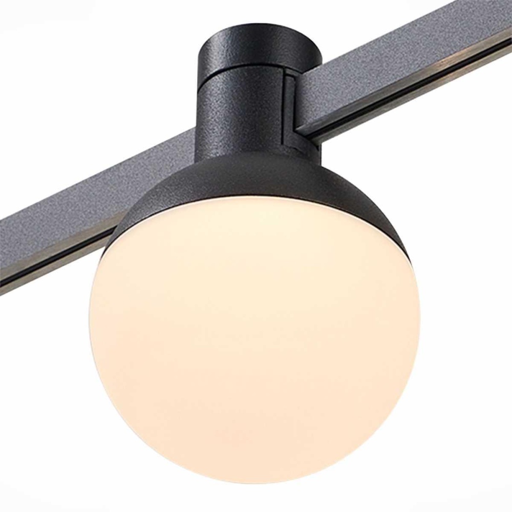 _vokruglamp_trekovyy_svetilnik_st_luce_st815_446_05.jpg