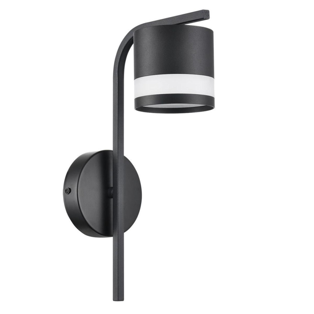 _vokruglamp_bra_lumion_comfi_lanika_8240_1w.jpg