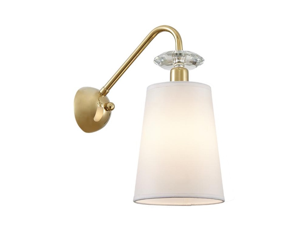 _vokruglamp_bra_newport_4621_a_gold.jpg