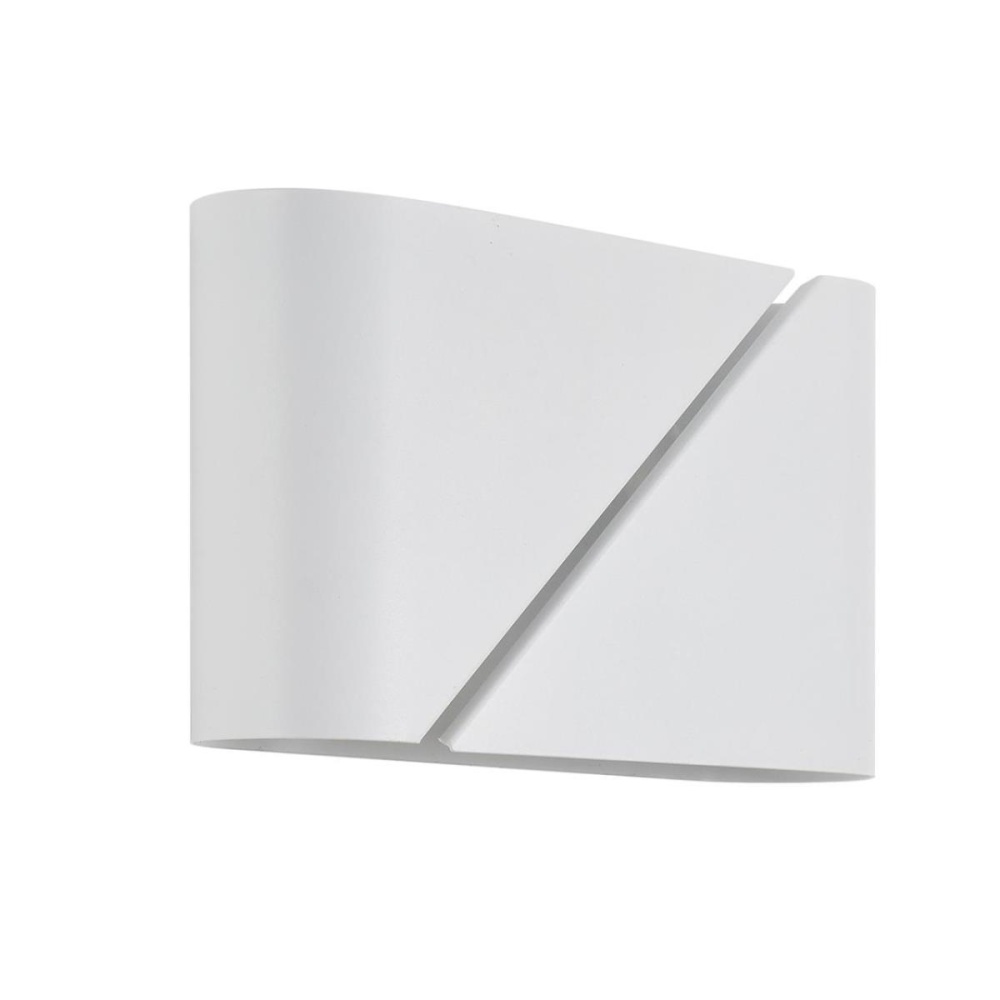 _vokruglamp_bra_lumion_elma_8391_2w.jpg