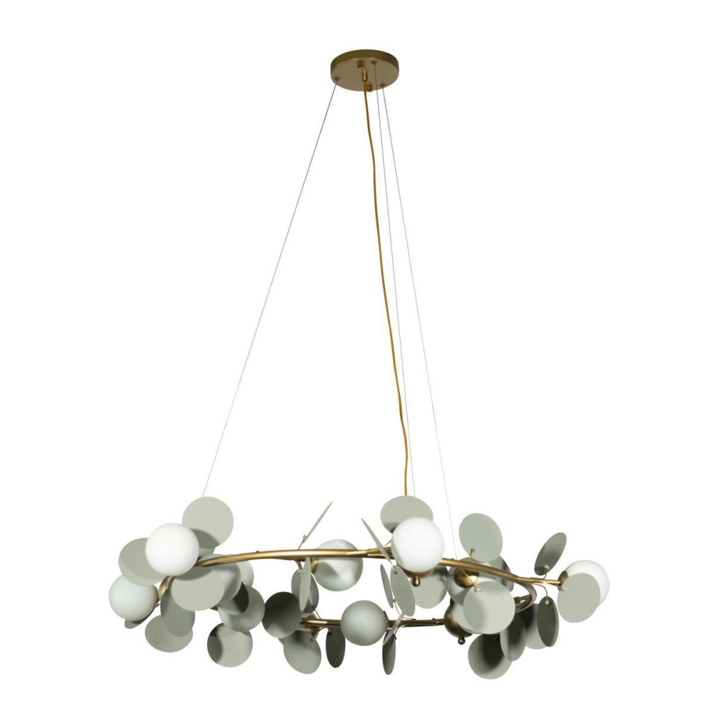 _vokruglamp_podvesnaya_lyustra_loft_it_matisse_10008_1050_grey.jpeg