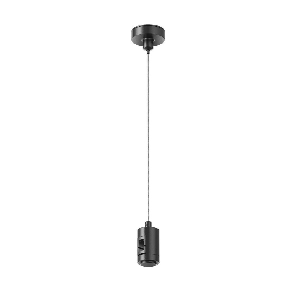 _vokruglamp_podves_maytoni_flarity_tra157sw_s1_b.jpg